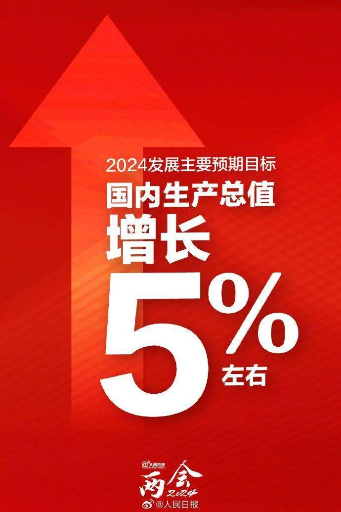 税收数据显示新质生产力不断培育壮大