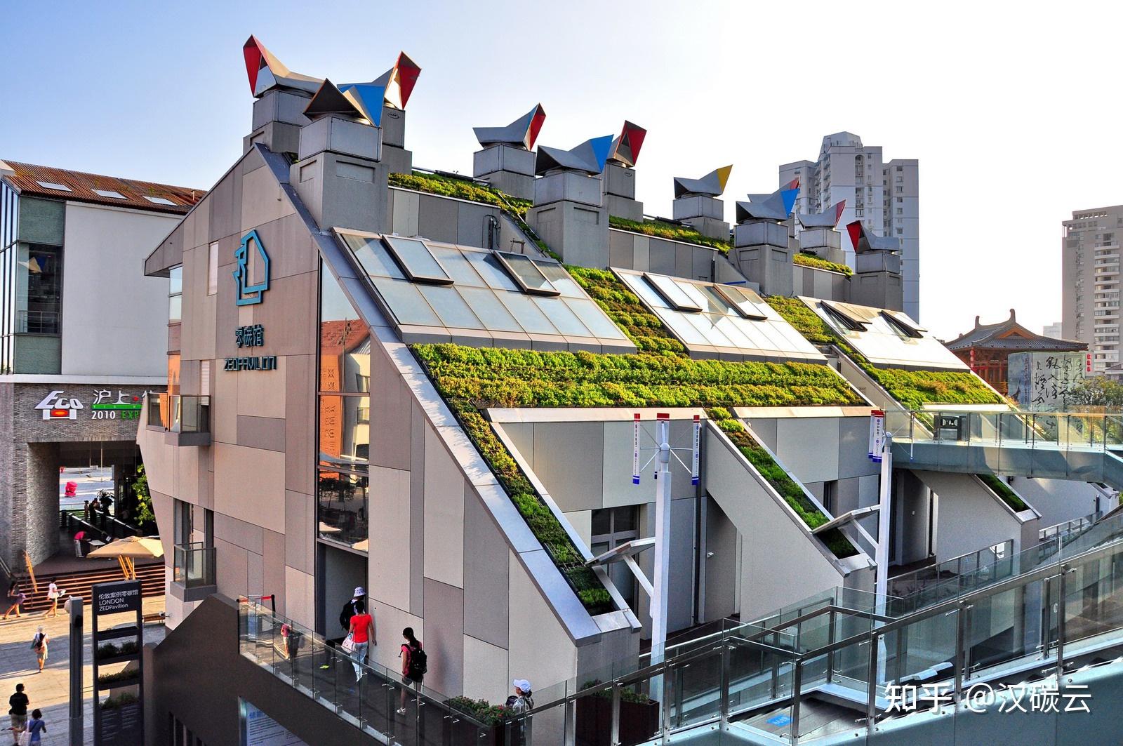 雄安新区首座“近零碳”变电站投运