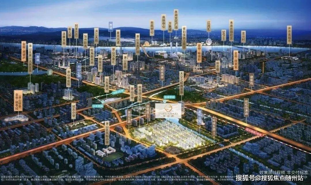 政策利好叠加交投活跃 券商业绩估值有望双升