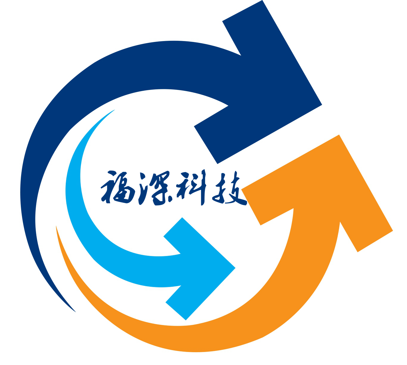 济南共有科技金融机构62家 一季度末科创贷款余额394.31亿元