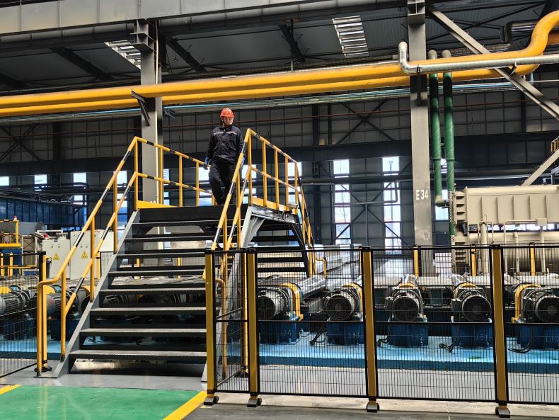 华金证券研究所所长杨烨辉：构建消费复苏内生循环系统 带动扩内需成经济“压舱石”