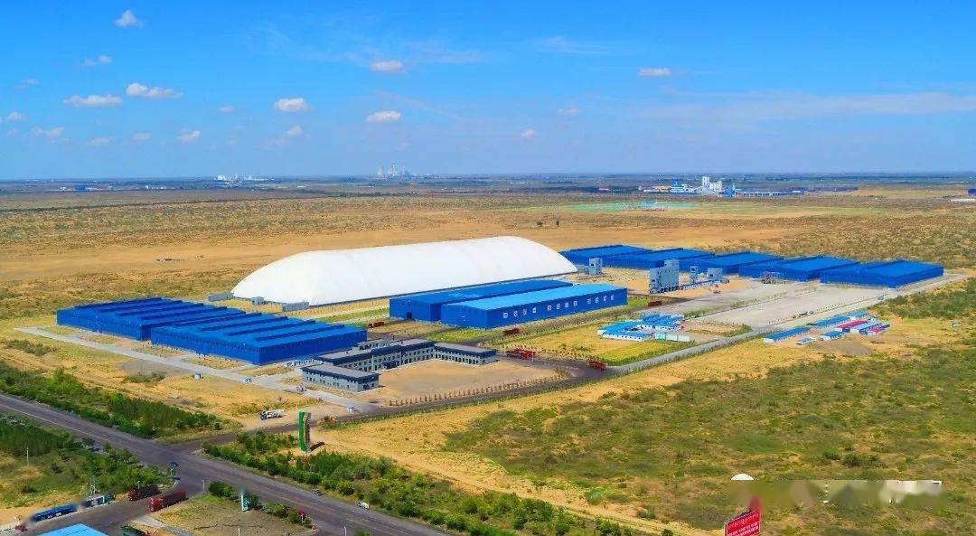 华金证券研究所所长杨烨辉：构建消费复苏内生循环系统 带动扩内需成经济“压舱石”