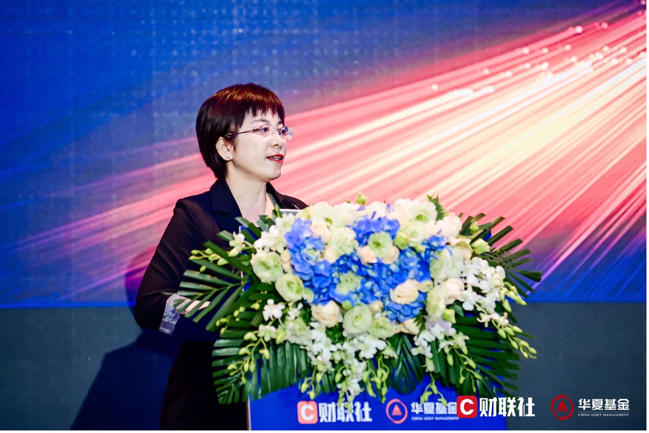 思睿集团获批私募基金投顾资格