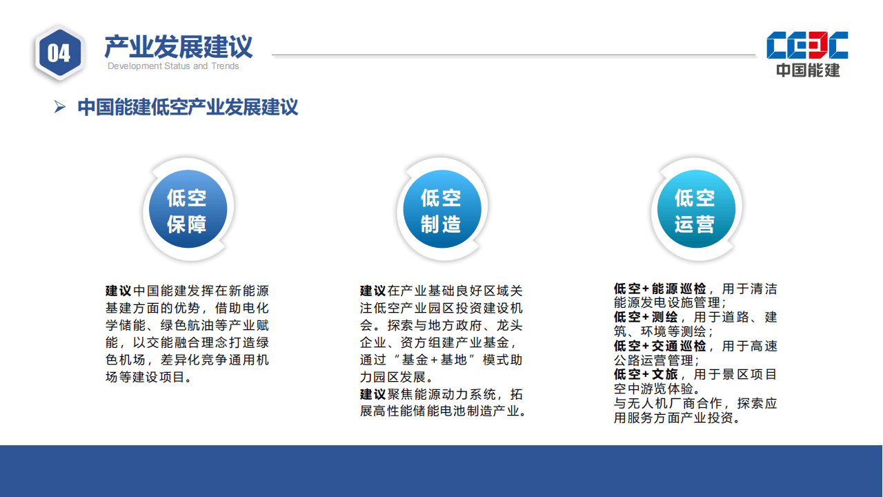 古城水乡添“新翼”——绍兴越城低空经济初显新产业动能