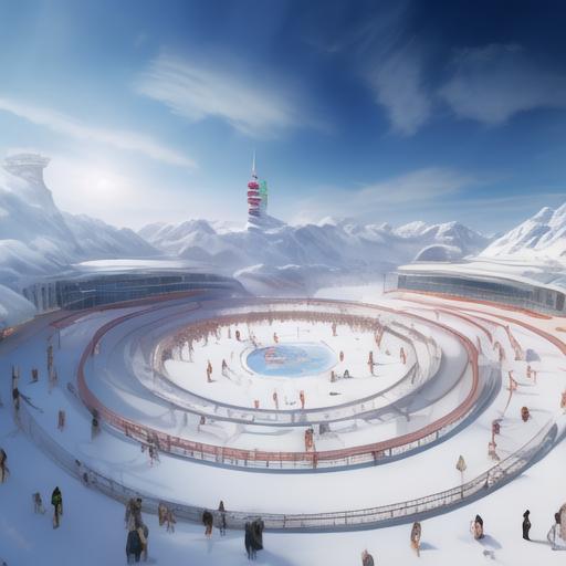 追“新”赶“潮” 多地推出新一轮消费提振举措