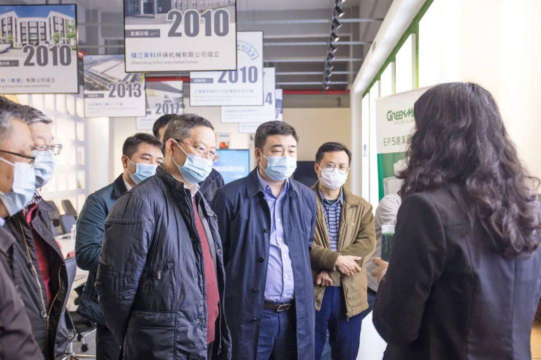 “传奇与传承的价值力量”主题研讨会在苏州举办 聚焦上市公司治理