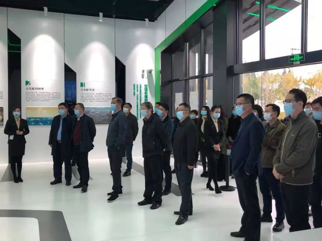 “传奇与传承的价值力量”主题研讨会在苏州举办 聚焦上市公司治理