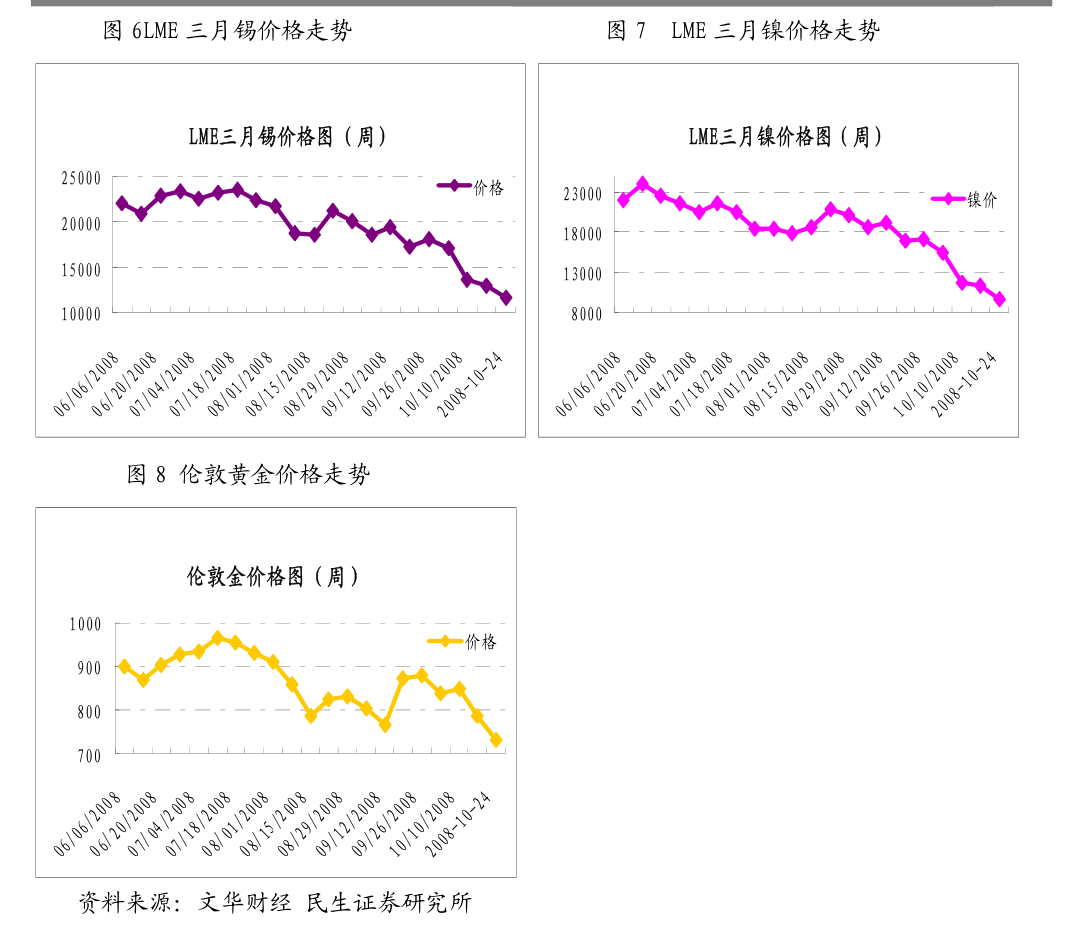 广发期货携手多方 以“科学角”项目支持赣州市南康区教育事业发展
