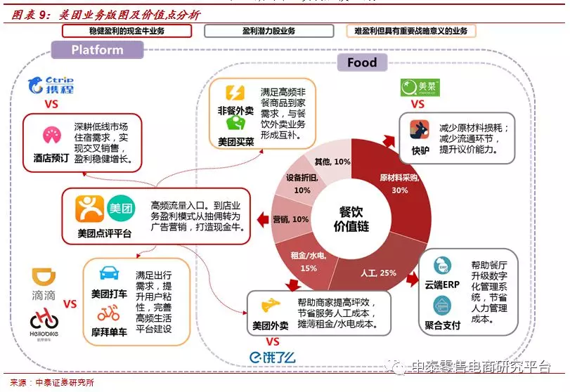 财经聚焦｜千亿规模市场！中国电竞产业链不断延伸