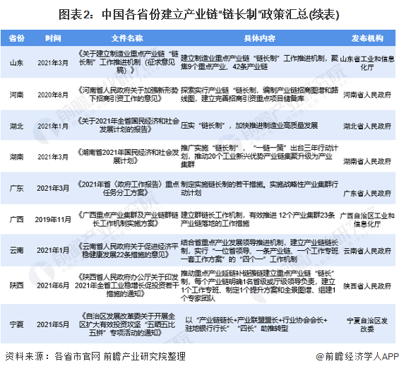 财经聚焦｜千亿规模市场！中国电竞产业链不断延伸