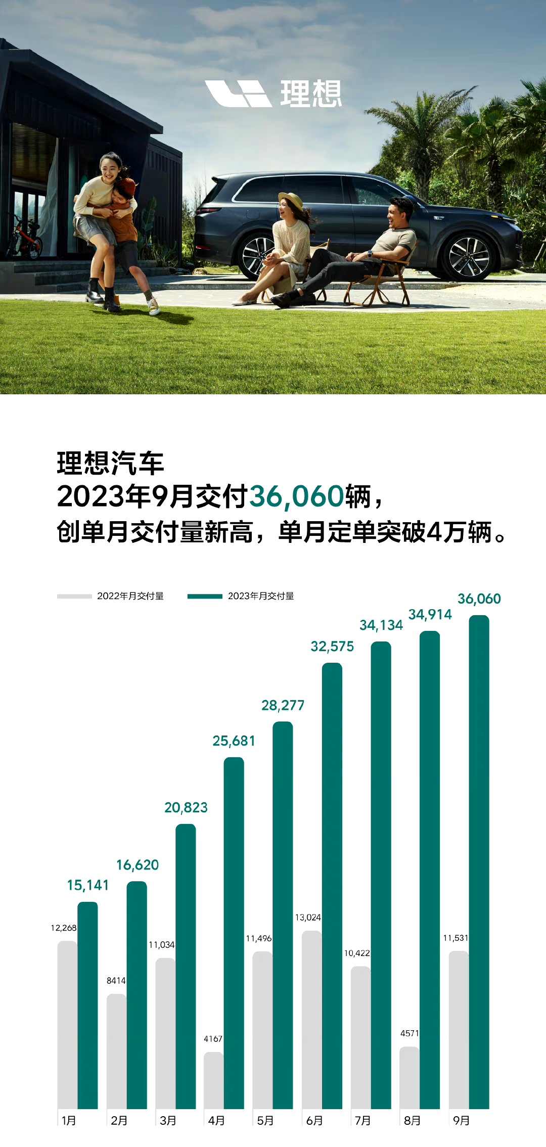 私募升温！上半年新备案产品环比翻倍，量化指增策略领跑市场