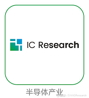控股华星半导体至84.21% TCL科技进一步强化主业