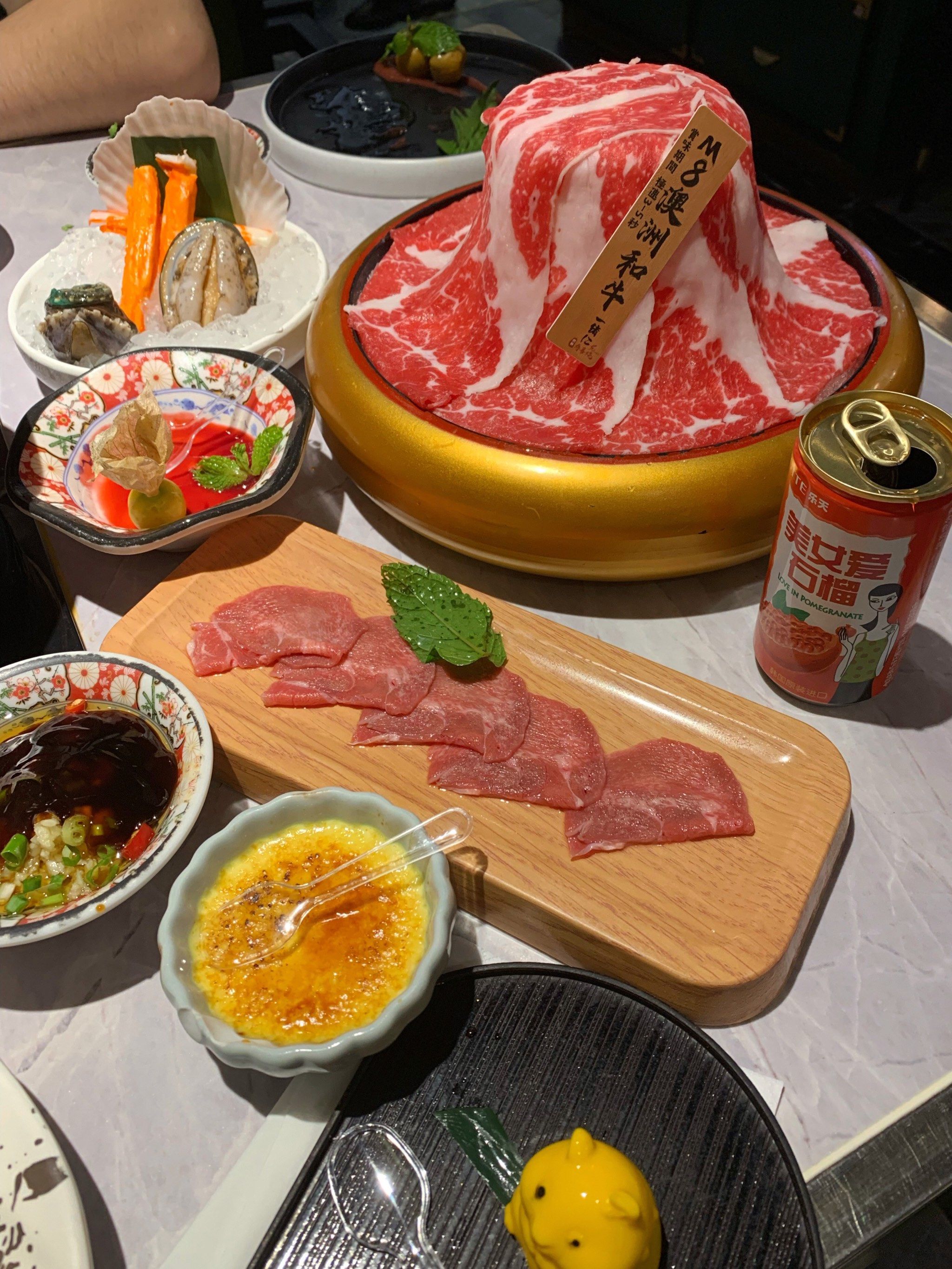 上半年中小市值策略“大口吃肉” 量化私募优化模型控制回撤