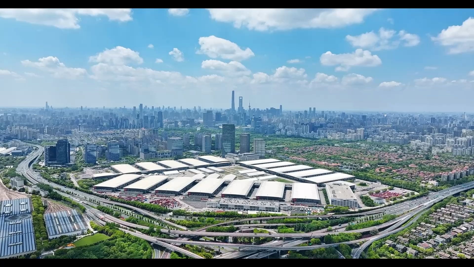舒华体育：剑指百亿级科学运动服务商