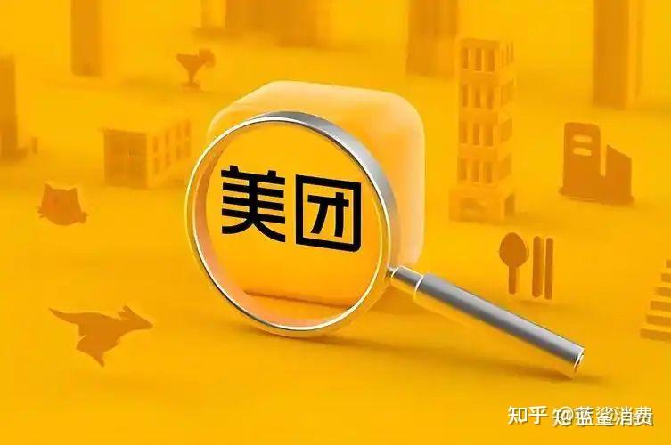 佐力药业2025半年度业绩预喜：核心产品驱动 营收净利双升