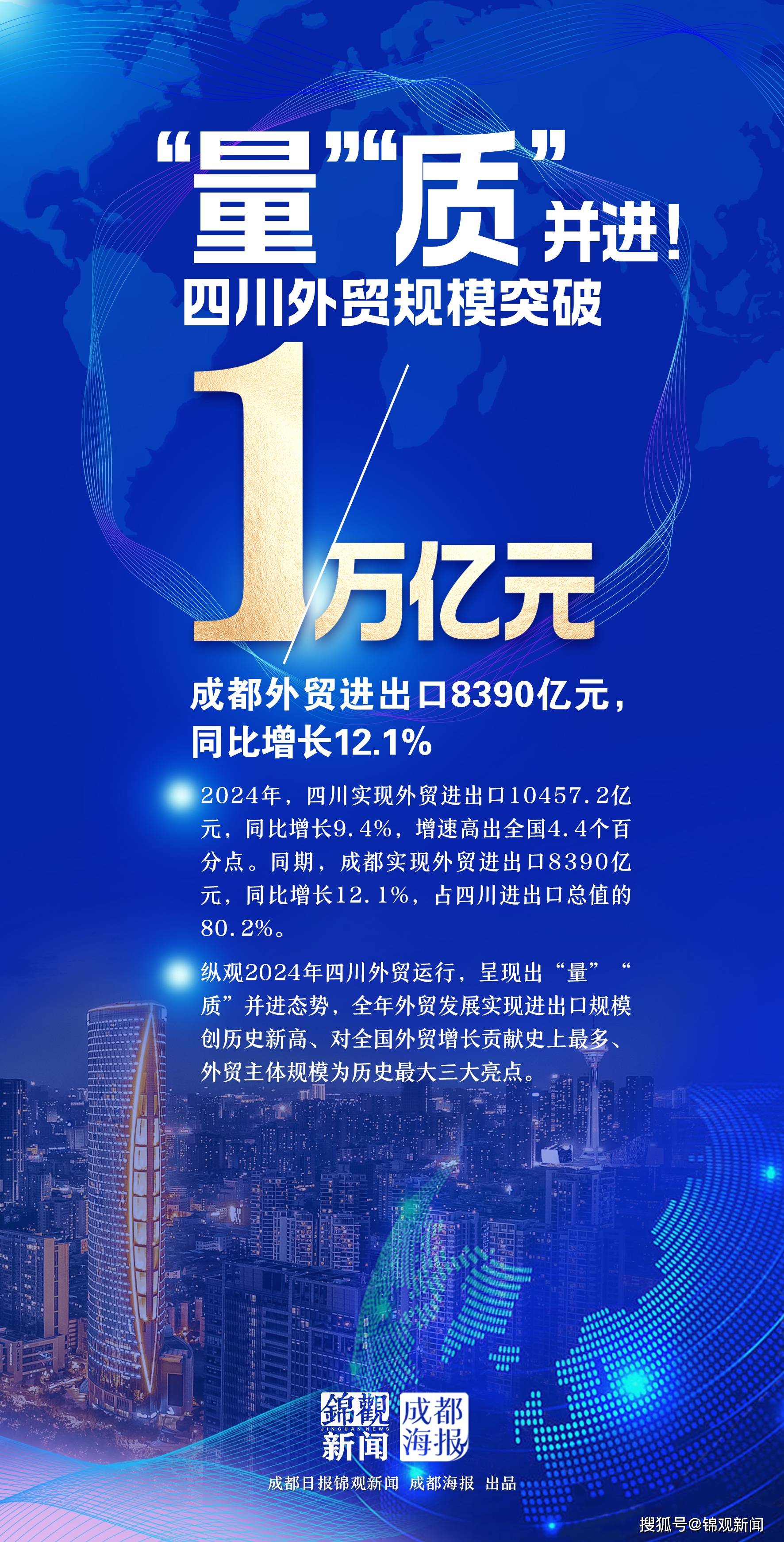中国进出口银行上半年投放对外贸易领域贷款超6100亿元