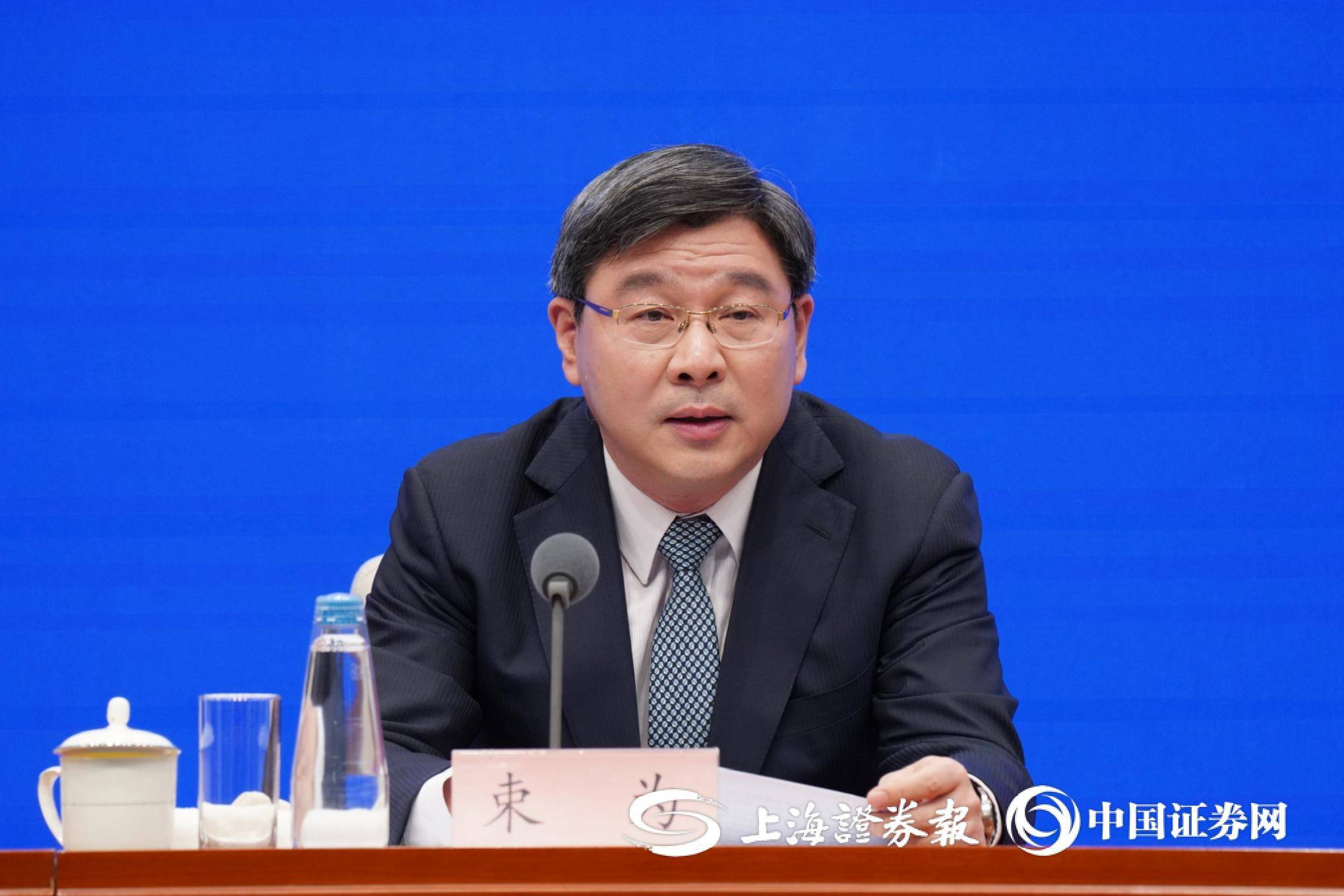 积极推进市场监管公平统一——加快建设全国统一大市场一线观察之六