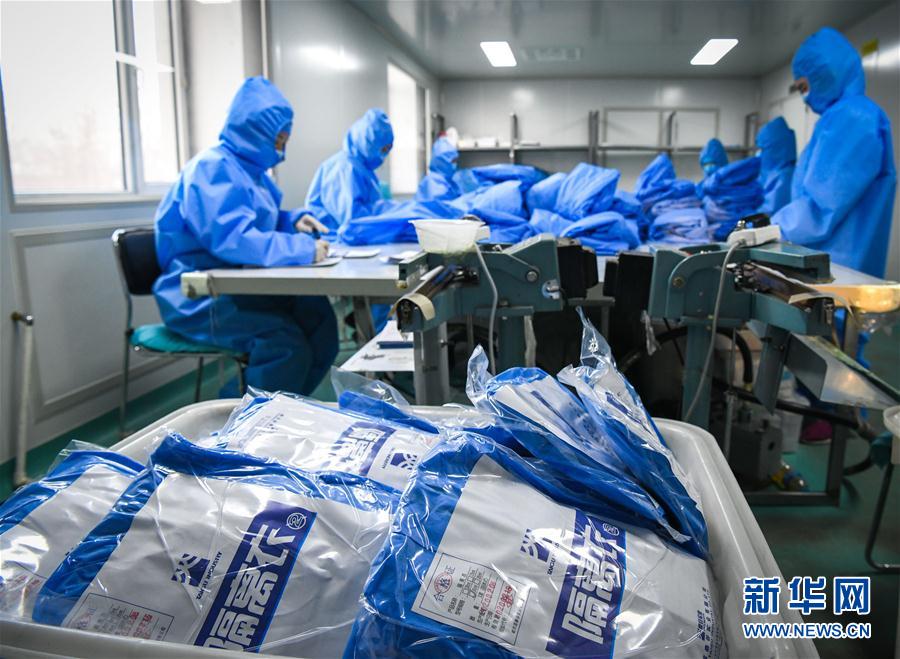 习近平总书记关切事｜大国港口新脉动