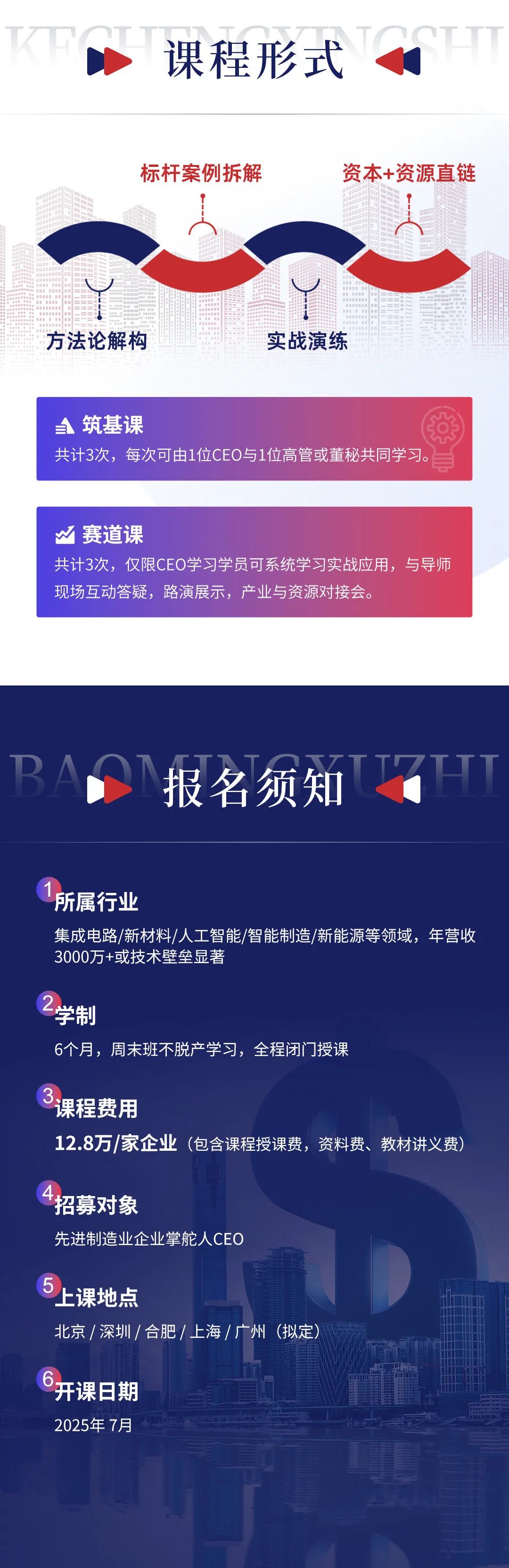 科创板“1+6”政策落地 券商投行竞争格局生变