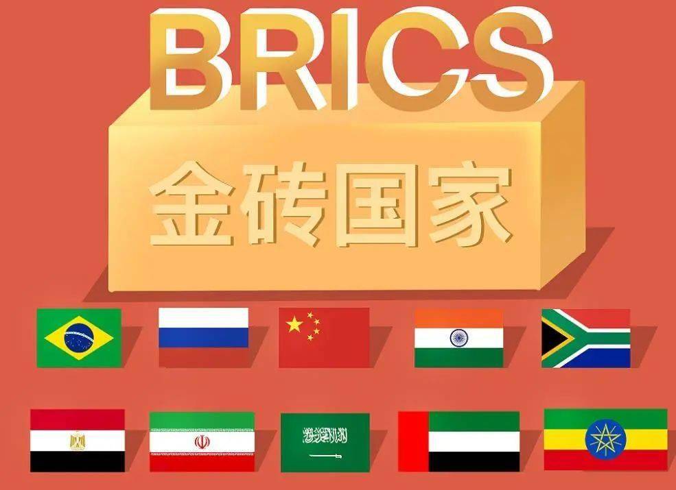 德国商界说欧洲不应被美国关税威胁吓倒