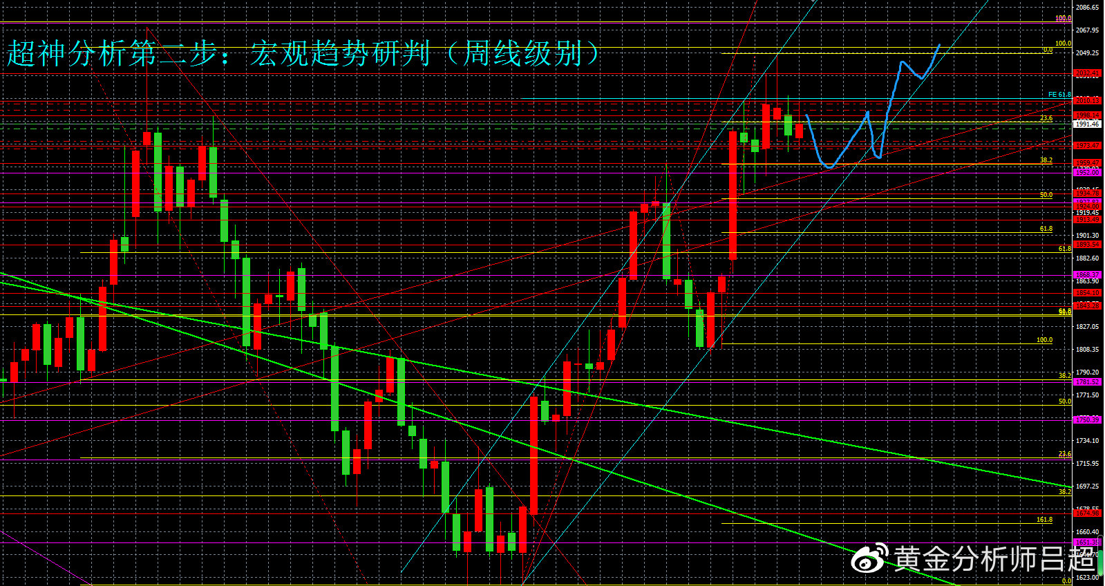 黄金基金高位震荡 机构分歧显现