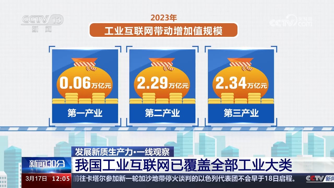 中银协:2024年末消费金融公司贷款余额达1.35万亿元