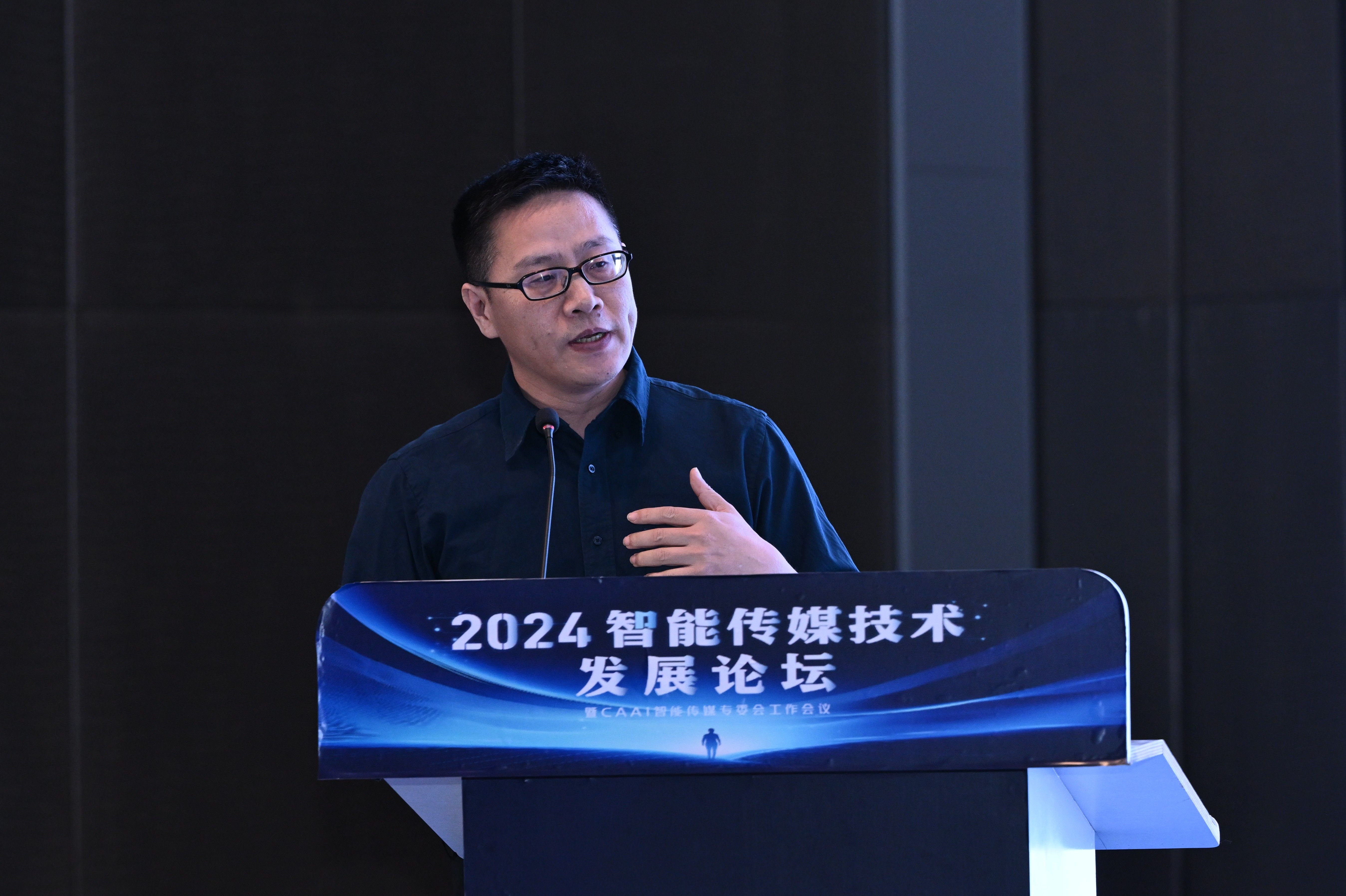 聚焦高质量发展丨湖北：智能建造助力建筑业向“新”发展