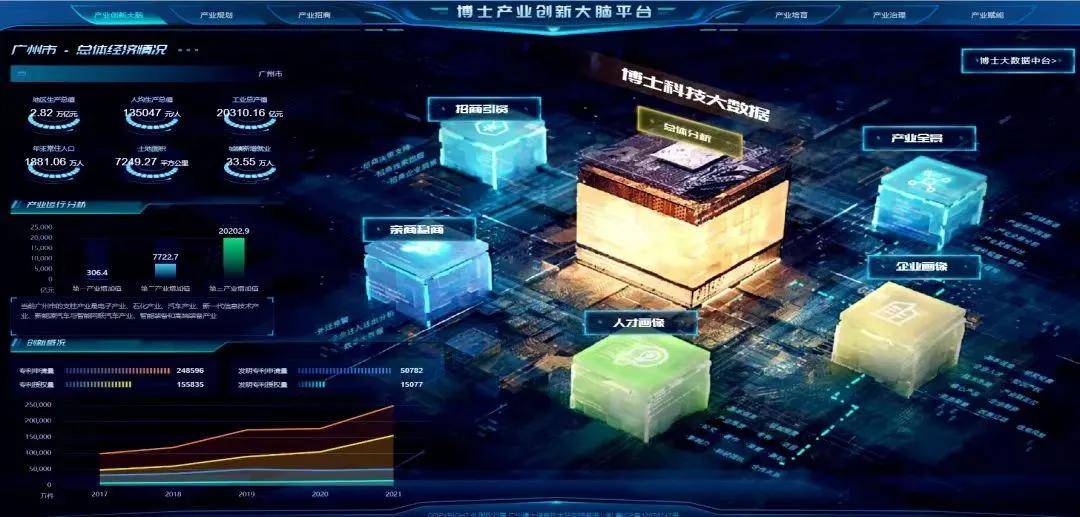 聚焦高质量发展丨湖北：智能建造助力建筑业向“新”发展