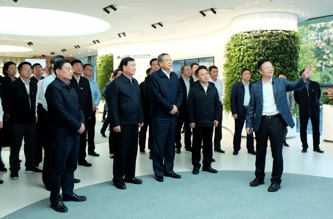 光智科技：子公司安徽光智CVD硒化锌技术创新团队获评“安徽卓越工程师团队”