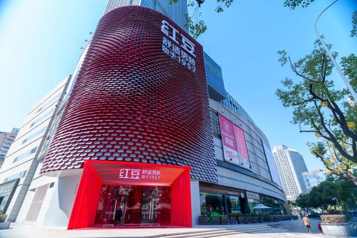 祖名股份：上半年营收预增20% 亏损预计大幅收窄 战略调整成效显现
