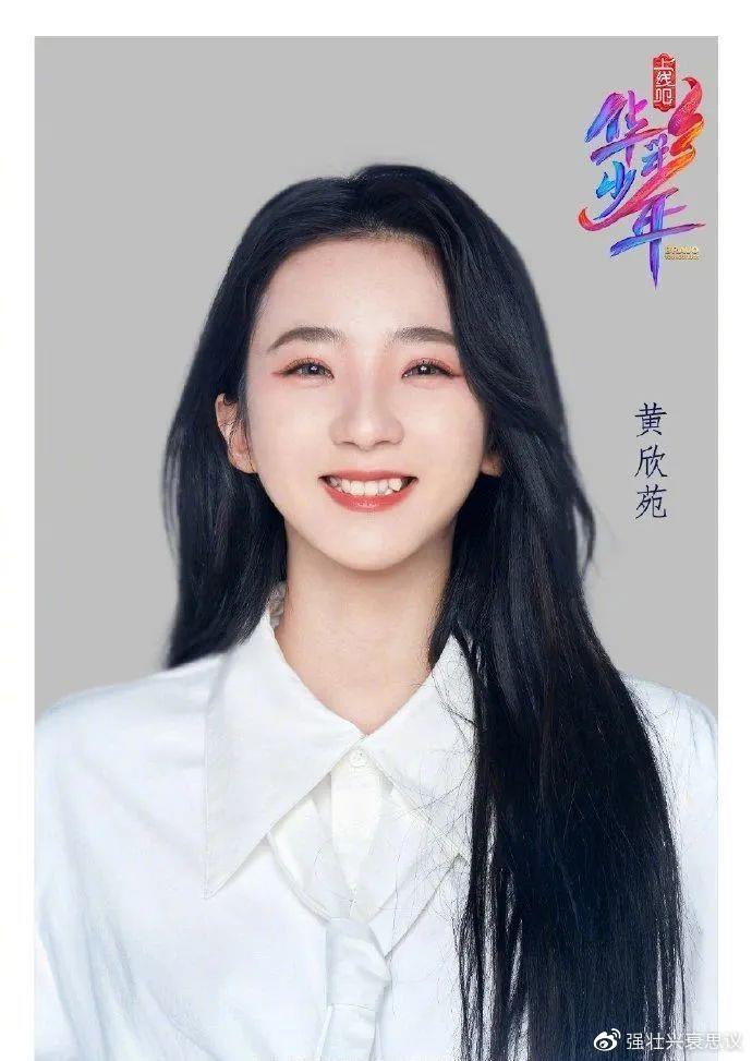 “AI选手”强势归来 基金经理乘胜出击