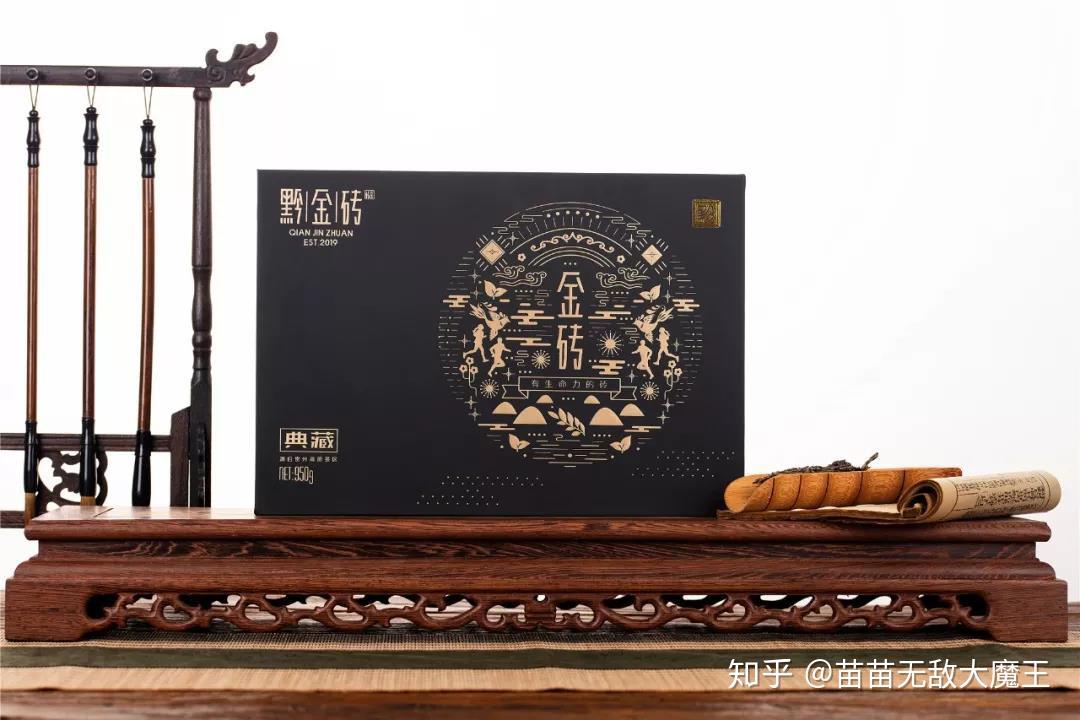 全文丨“金砖合作”推动全球南方携手共进