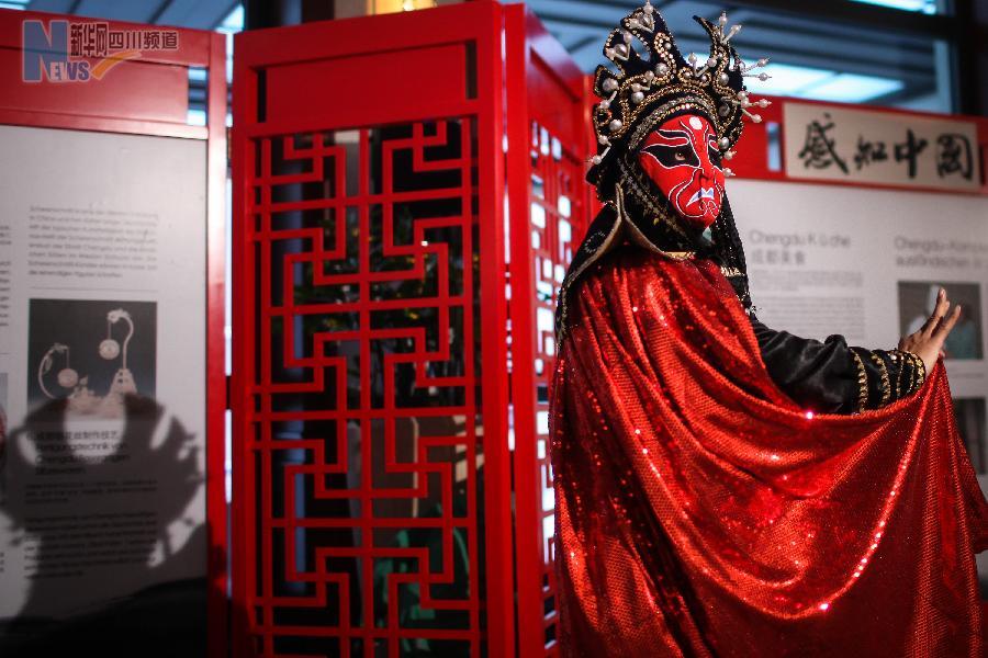 新华视点｜潮流IP让世界感知中国创意经济“软实力”
