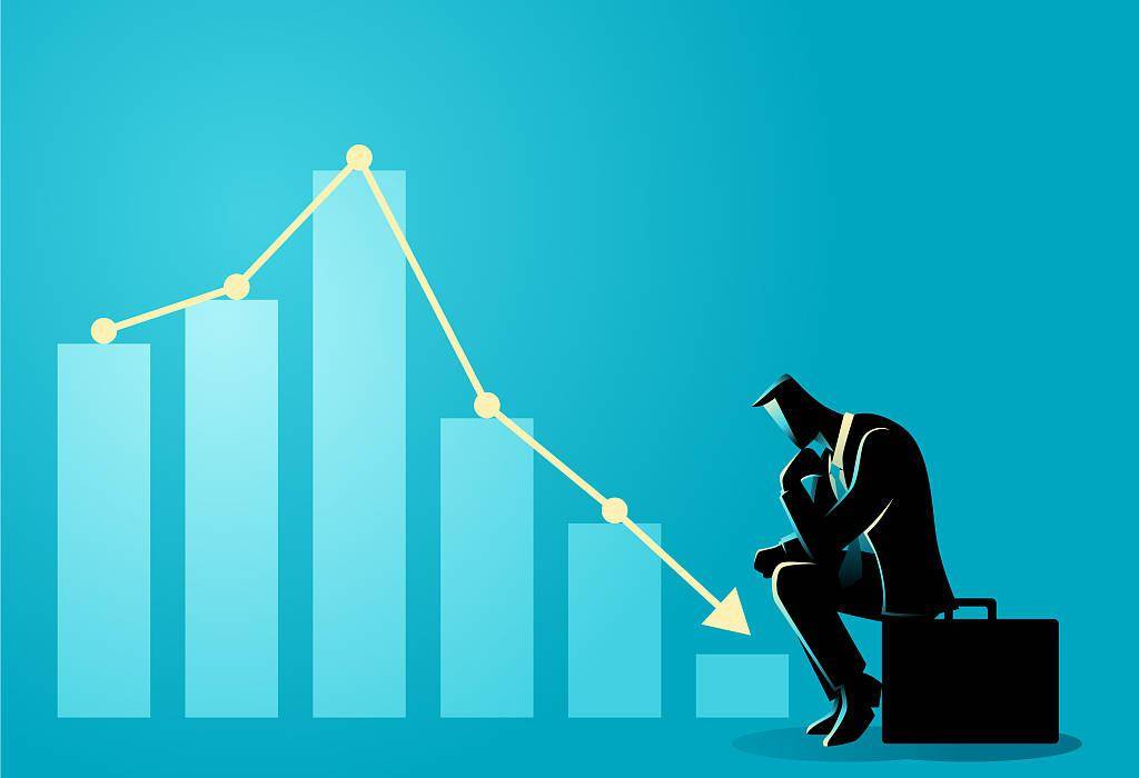 润贝航科：公司董秘徐烁华再发减持公告 距离上次减持完毕间隔不足一月