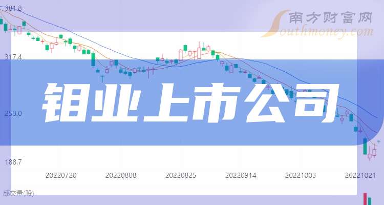 金钼股份：2025年上半年归属上市公司股东净利润13.8亿元 将进一步加大市场开拓力度