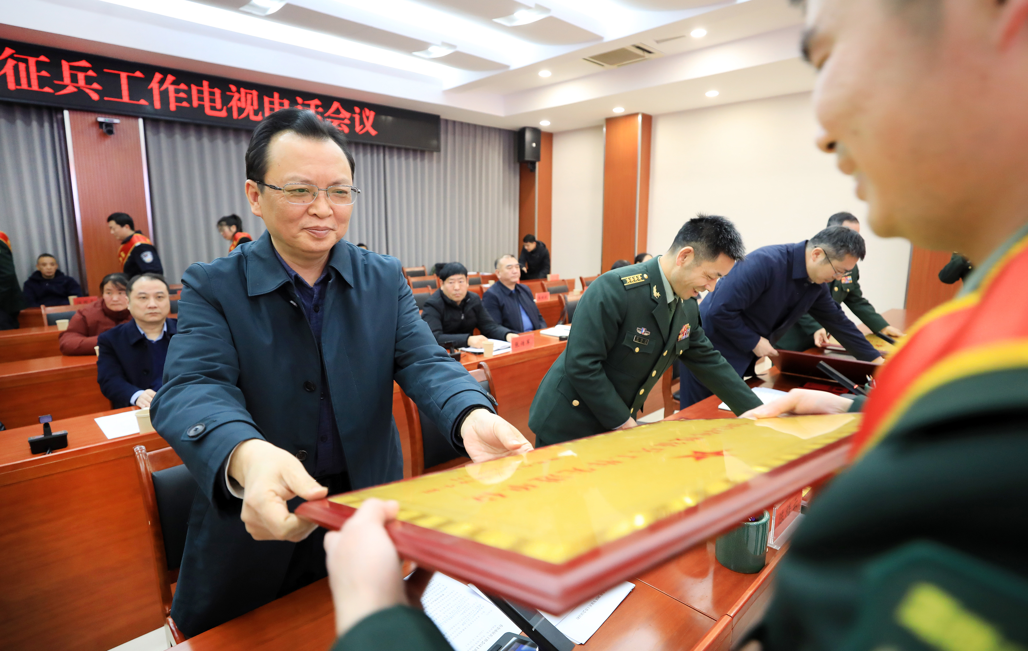城市发展取得历史性成就——深入贯彻落实中央城市工作会议精神述评之一
