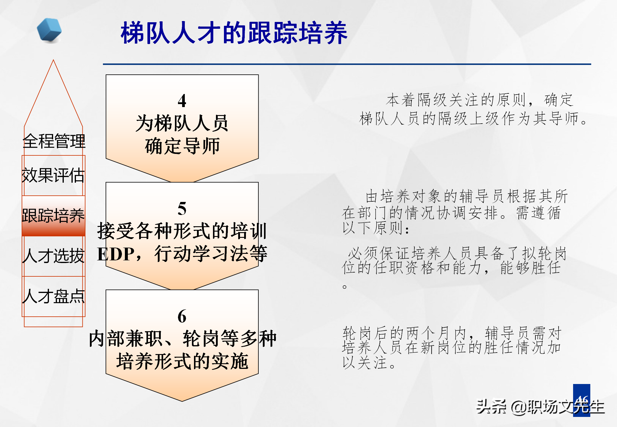 公募核心人员变更频频 梯队建设重要性凸显