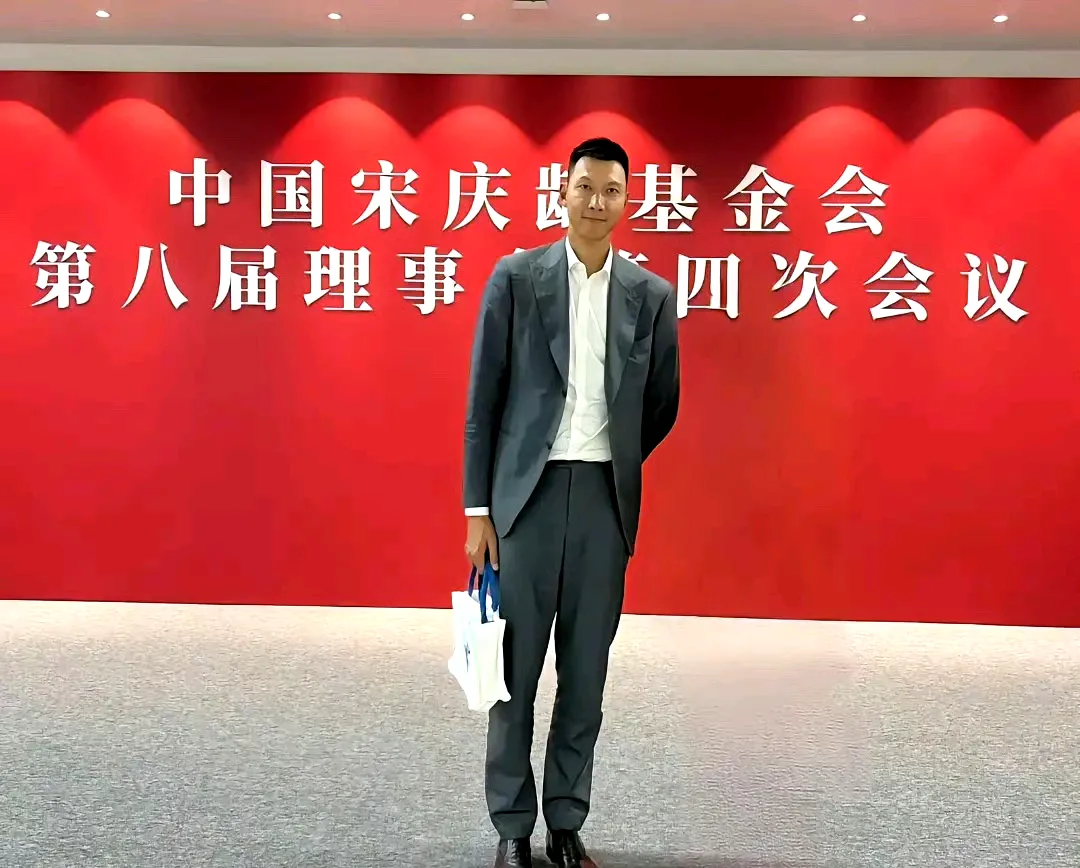 联检科技董事长杨江金:提升跨技术整合能力 提供“检测+”一站式服务