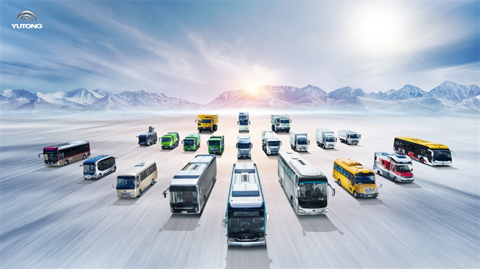 中国经济系列专题片《巨轮永向前》第三集《双轮驱动》