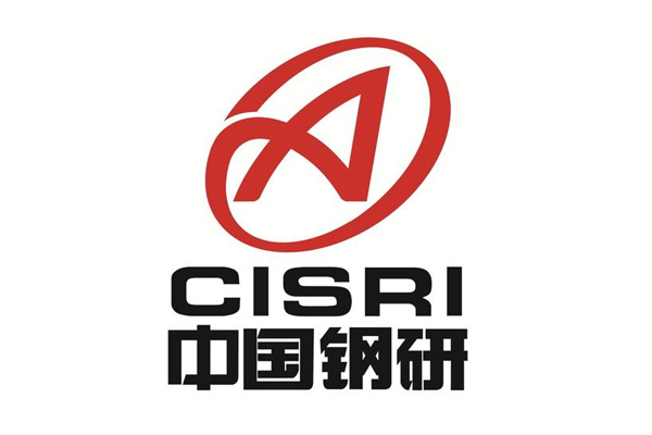 威力传动：拟定增募资不超6亿元 将建西部大型风力发电增速器研发生产基地