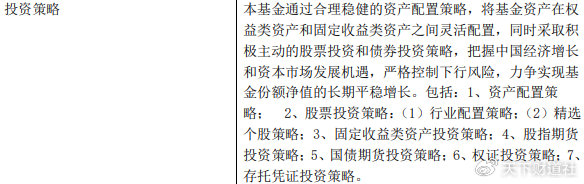 迷你基金起死回生 赛道投资“好吃难消化”