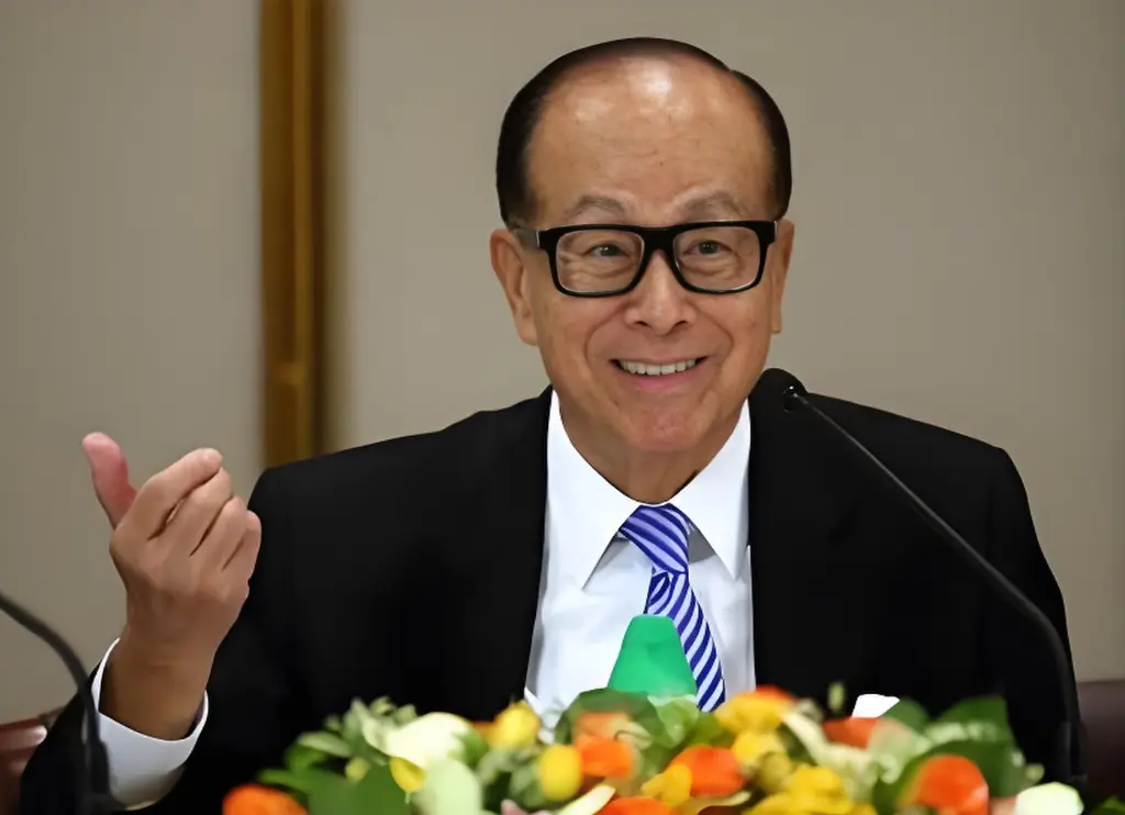 乐信宣布6000万美元股票回购计划