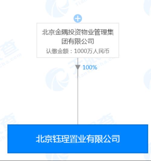 51.87亿元并购案获股东特别大会全票通过 环球新材国际加速全球化布局