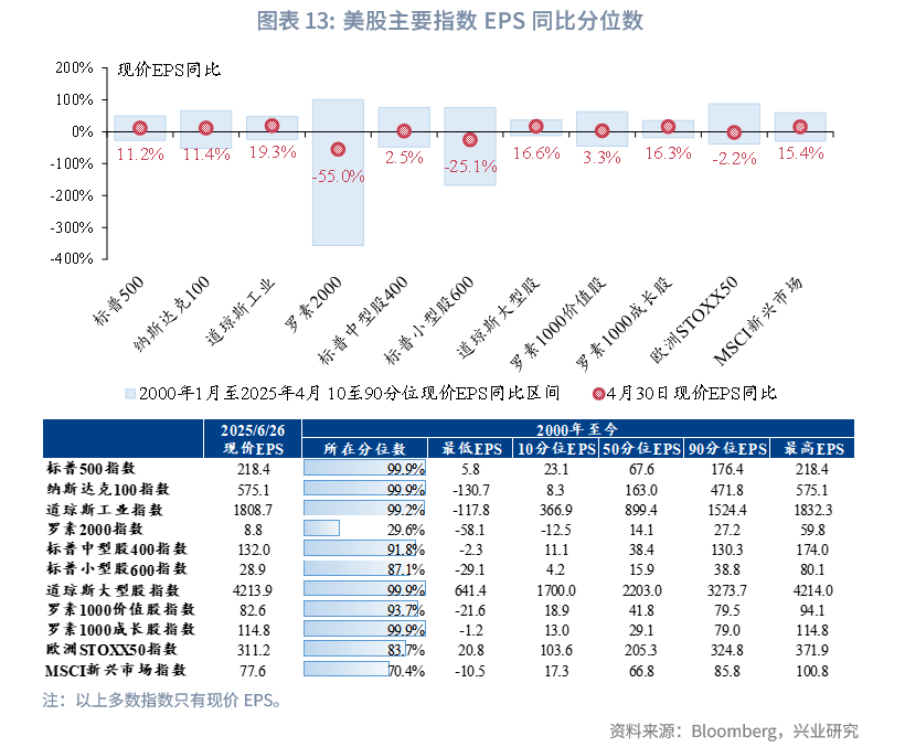 财经深一度丨丙烯期货期权“上新”，产业链将迎哪些变化？