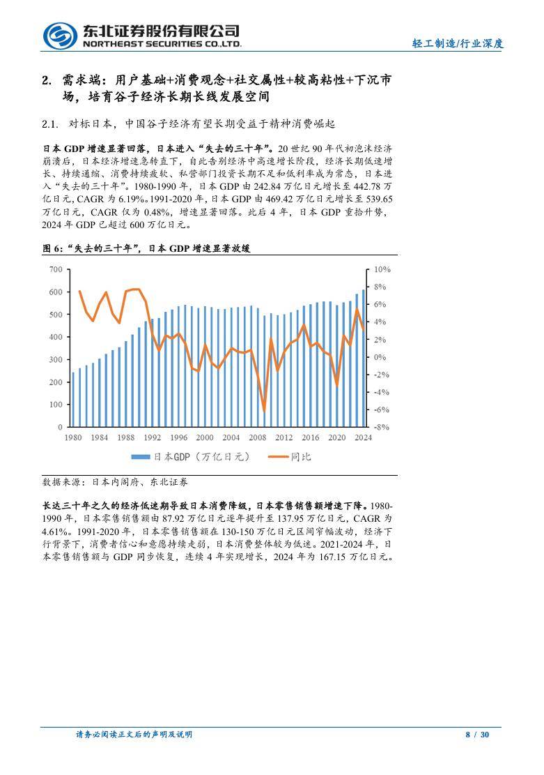 年中经济观察|供需两端协同改善 房地产长效机制稳步构建——中国经济年中观察之七
