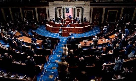 特朗普宣布美国与菲律宾达成贸易协议