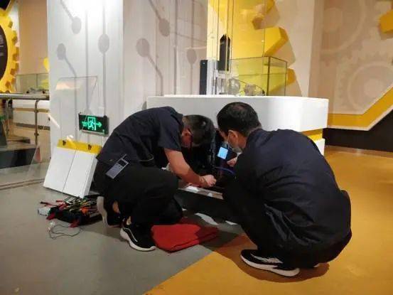 众诚科技：与许昌市签订4991万元政务信息化项目运维服务合同