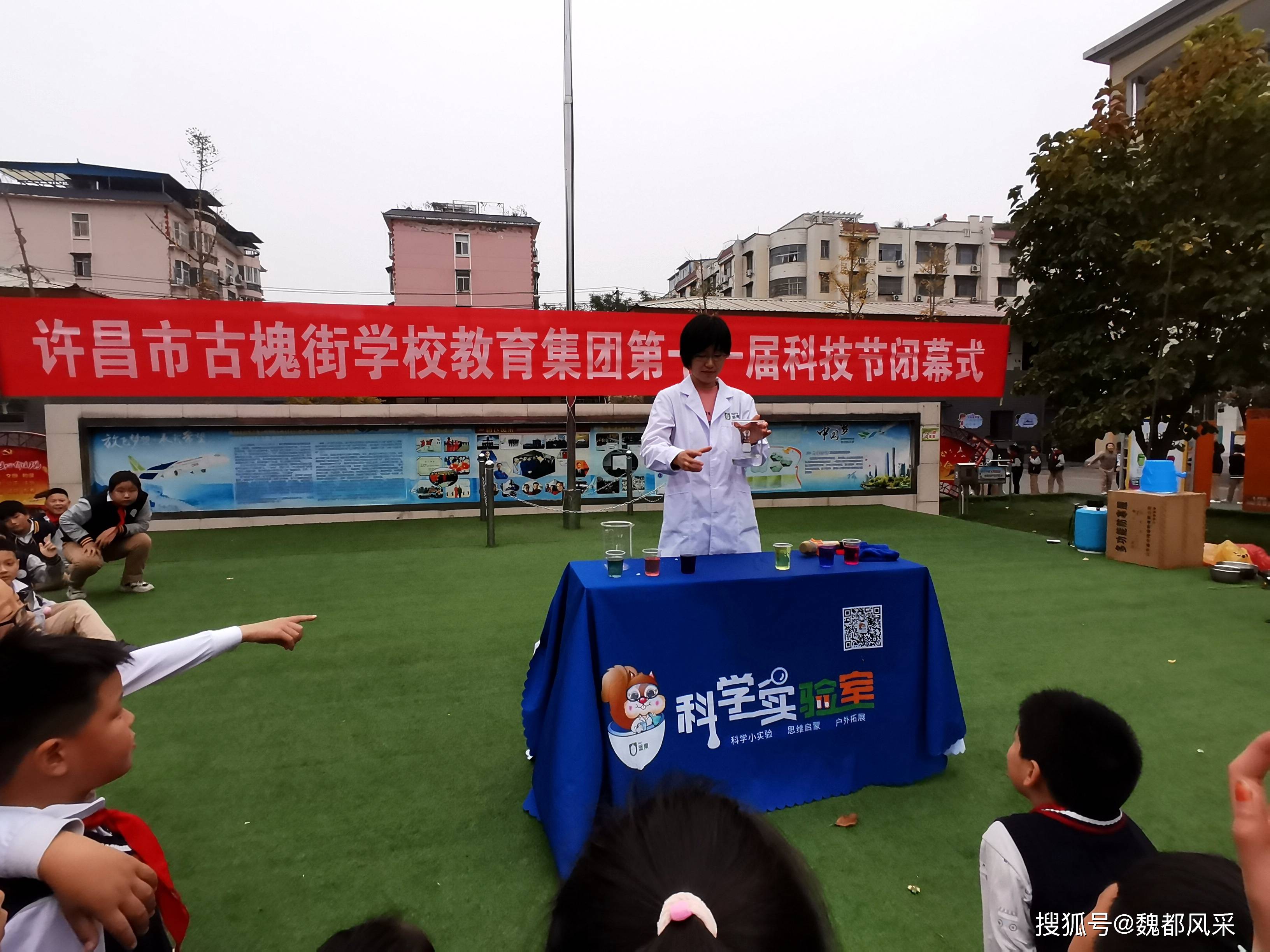 众诚科技：与许昌市签订4991万元政务信息化项目运维服务合同