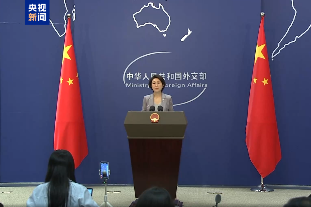 习近平会见欧洲理事会主席科斯塔、欧盟委员会主席冯德莱恩