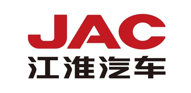 浙商证券：上半年实现净利润11.49亿元 同比增长46.54%